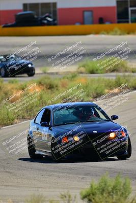 media/Sep-28-2024-Turn8 Trackdays (Sat) [[81b87d0494]]/Intermediate 2/Session 3 (Turn 1 and 2)/